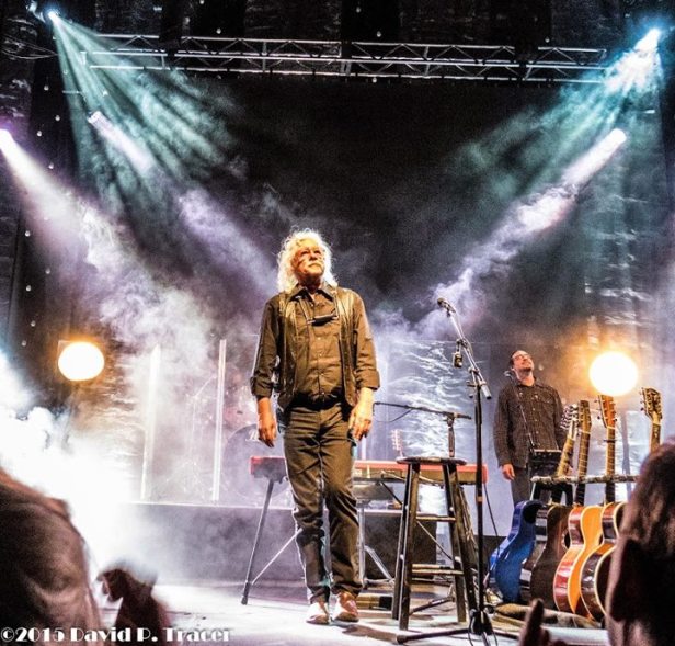 10424312_10205523125431639_7075627593155569799_n