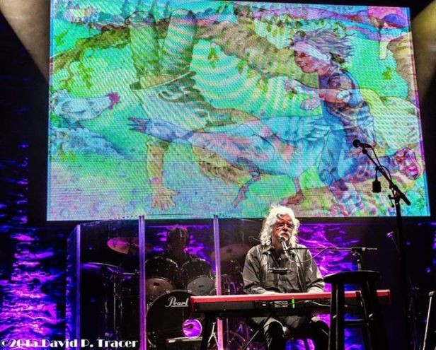 11143090_10205523115311386_9121525279220567059_n