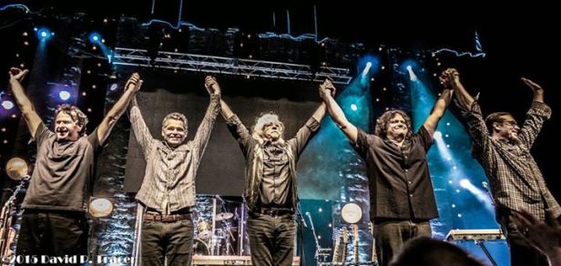 11178269_10205523125991653_2463959626223828264_n