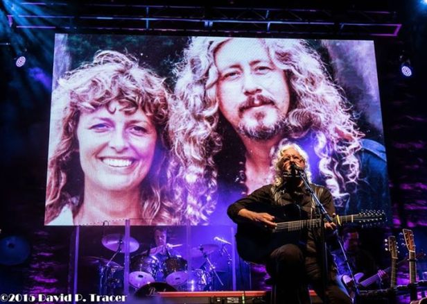 11200593_10205523118391463_5455484383620364386_n