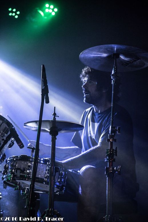 14991276_1880823235469883_1513306650767984494_o