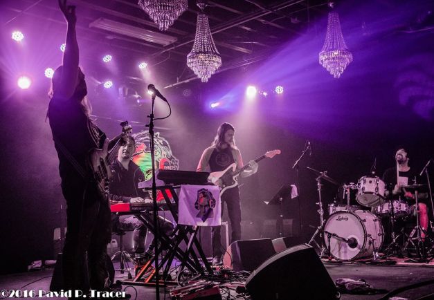 15068461_1880826118802928_7354622301358245070_o