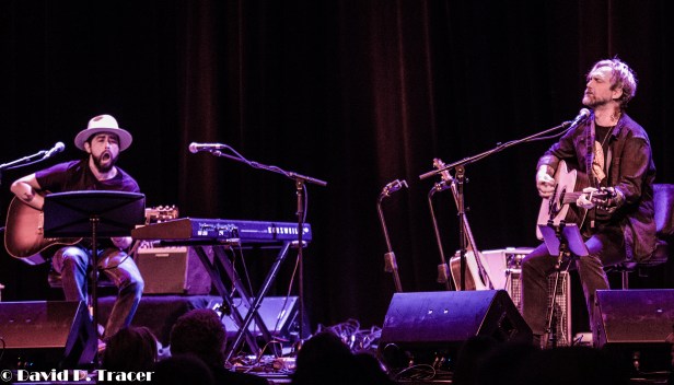 Jackie Anders 1-13-17b (1 of 1).JPG