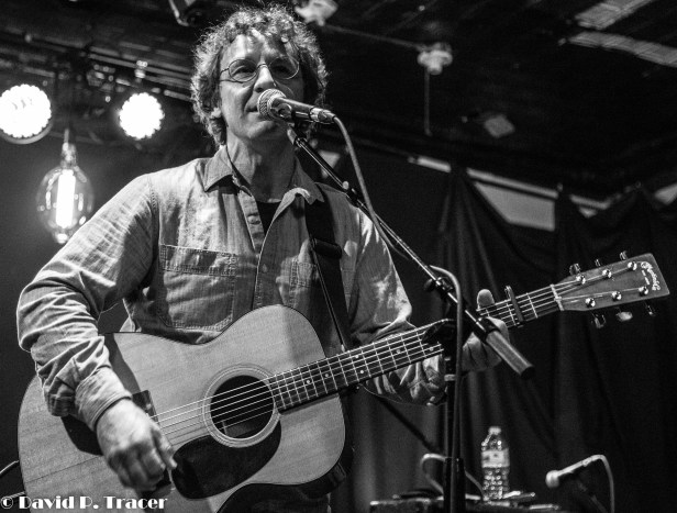 Todd Globe Denver 3-30-18a (1 of 1)