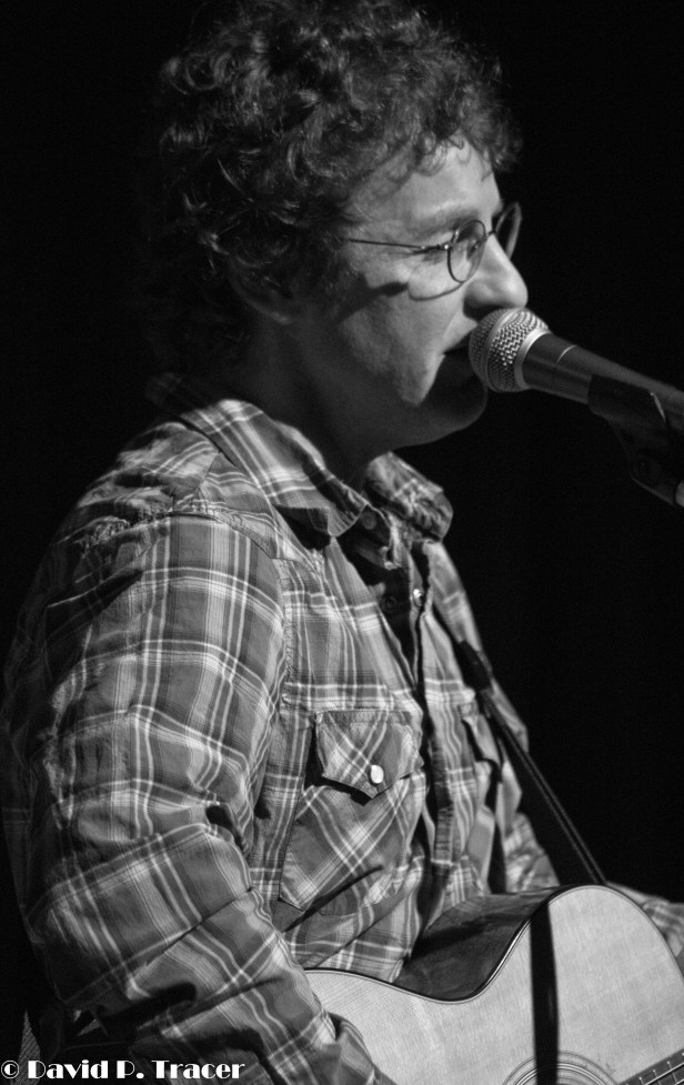 Todd Stargazers 3-28-18b (1 of 1).jpg