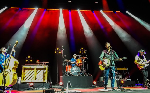 OCMS7Ed2 (1 of 1).jpg